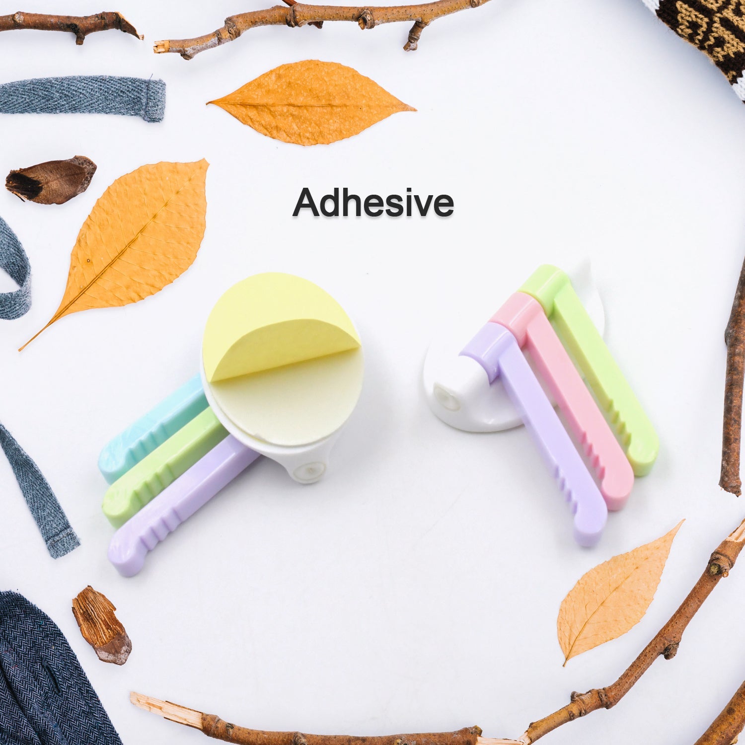 MULTIPURPOSE STRONG HOOK SELF-ADHESIVE HOOKS FOR WALL HEAVY PLASTIC HOOK, STICKY HOOK HOUSEHOLD FOR HOME , DECORATIVE HOOKS, BATHROOM & ALL TYPE WALL USE HOOK , SUITABLE FOR BATHROOM, KITCHEN, OFFICE MULTIPURPOSE STRONG HOOK SELF-ADHESIVE HOOKS FOR WALL HEAVY PLASTIC HOOK, STICKY HOOK HOUSEHOLD FOR HOME , DECORATIVE HOOKS, BATHROOM & ALL TYPE WALL USE HOOK , SUITABLE FOR BATHROOM, KITCHEN, OFFICE
